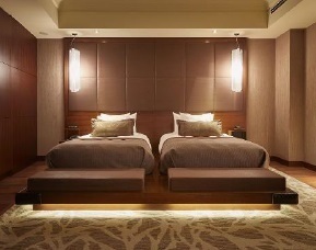 「～最高の贅を尽くした大人旅～ きんてつオーダーメイド自分旅」を発売します！