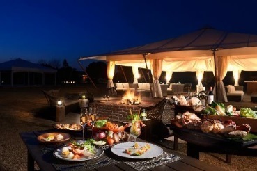 「～最高の贅を尽くした大人旅～ きんてつオーダーメイド自分旅」を発売します！