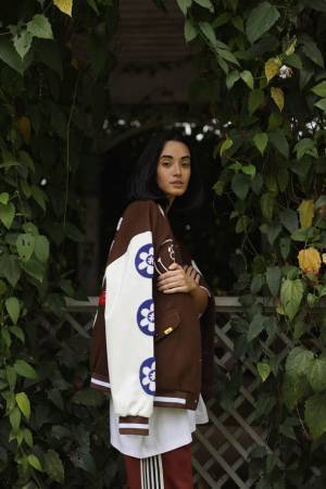 日本初上陸！ライフスタイルブランド「WATER THE PLANT」がラフォーレ原宿に直営店舗をOPEN