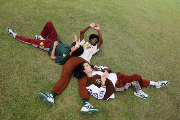 日本初上陸！ライフスタイルブランド「WATER THE PLANT」がラフォーレ原宿に直営店舗をOPEN