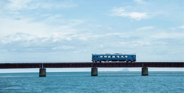 京都・宮津 天橋立をお得に観光できる『宮津 天橋立まるっぽパス』を期間限定で販売開始
