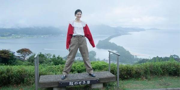 京都・宮津 天橋立をお得に観光できる『宮津 天橋立まるっぽパス』を期間限定で販売開始