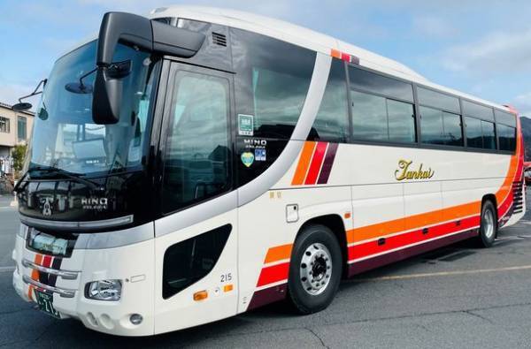 京都・宮津 天橋立をお得に観光できる『宮津 天橋立まるっぽパス』を期間限定で販売開始