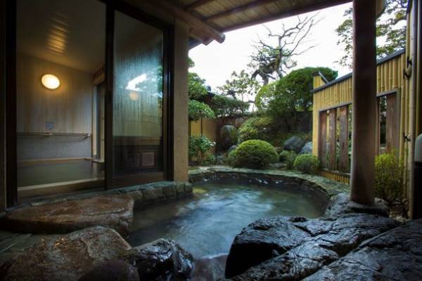 京都・宮津 天橋立をお得に観光できる『宮津 天橋立まるっぽパス』を期間限定で販売開始