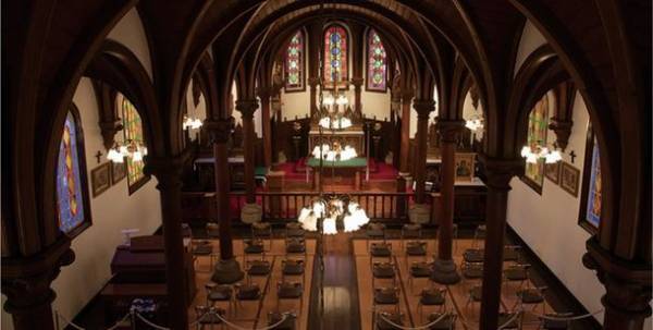 京都・宮津 天橋立をお得に観光できる『宮津 天橋立まるっぽパス』を期間限定で販売開始