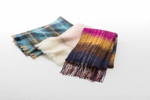 懐かしい、新しい、美味しい企画が満載「たまプラーザ店 ４０周年 開店記念祭」を開催