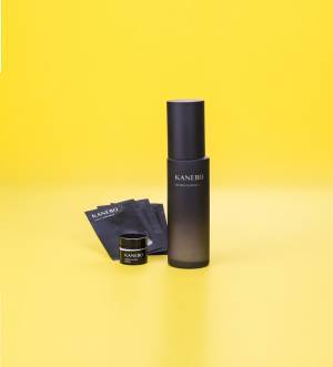 懐かしい、新しい、美味しい企画が満載「たまプラーザ店 ４０周年 開店記念祭」を開催