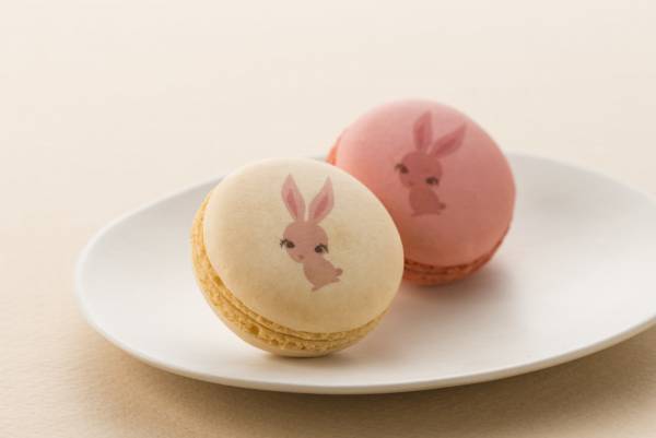 懐かしい、新しい、美味しい企画が満載「たまプラーザ店 ４０周年 開店記念祭」を開催