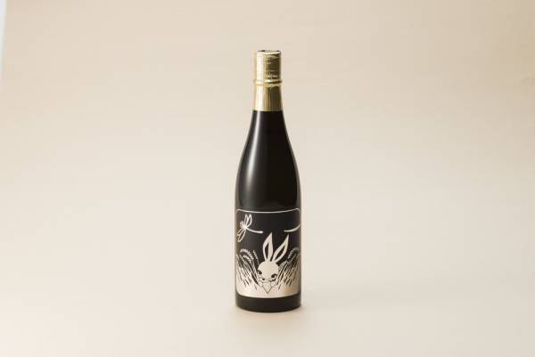 懐かしい、新しい、美味しい企画が満載「たまプラーザ店 ４０周年 開店記念祭」を開催