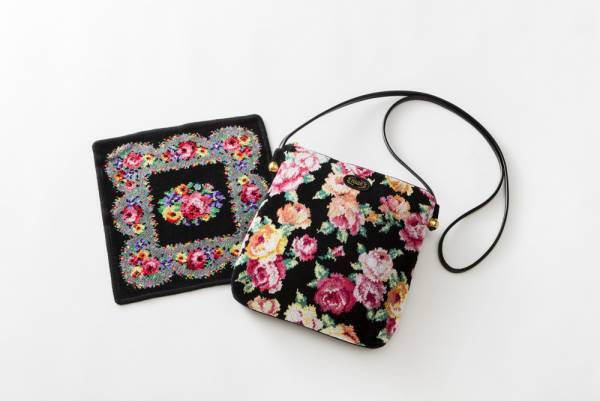 懐かしい、新しい、美味しい企画が満載「たまプラーザ店 ４０周年 開店記念祭」を開催