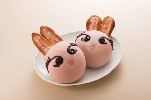 懐かしい、新しい、美味しい企画が満載「たまプラーザ店 ４０周年 開店記念祭」を開催