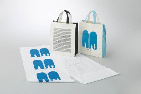 懐かしい、新しい、美味しい企画が満載「たまプラーザ店 ４０周年 開店記念祭」を開催