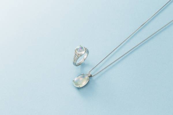 懐かしい、新しい、美味しい企画が満載「たまプラーザ店 ４０周年 開店記念祭」を開催