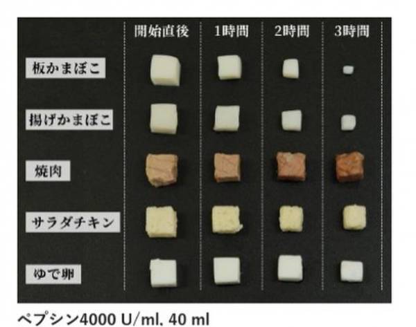 新事実！かまぼこは、老化を食い止める凄い食べ物だった！？日本かまぼこ協会、YouTube「予防医学ch」とのコラボ動画で、魚肉ねり製品(フィッシュプロテイン)の健康効果を情報発信