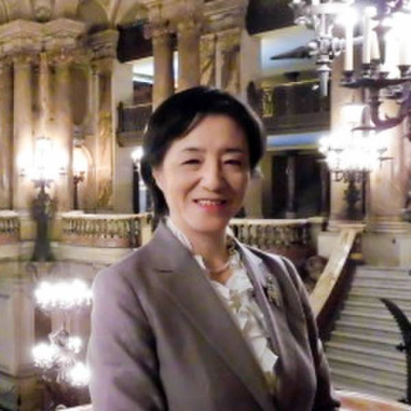 誰でも気軽に日本の伝統文化を体験出来る講座『＜道＞プログラム』を芝浦のスタジオアーキタンツにて開催！初回：10月30日・能(津村禮次郎 観世流シテ方 重要無形文化財保持者)