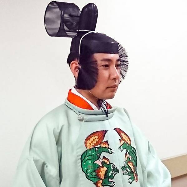 誰でも気軽に日本の伝統文化を体験出来る講座『＜道＞プログラム』を芝浦のスタジオアーキタンツにて開催！初回：10月30日・能(津村禮次郎 観世流シテ方 重要無形文化財保持者)