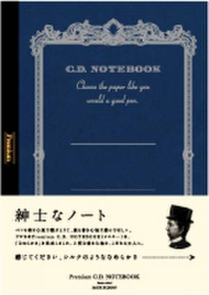 次の100年継続企業を目指してKYOKUTO・APICAをリブランディング