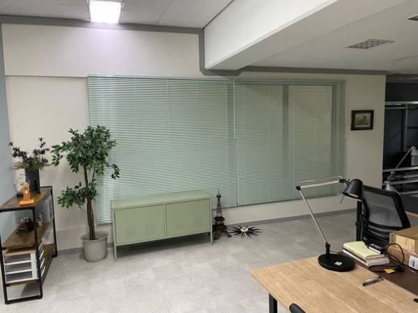 読売テレビ・日本テレビ系 木曜ドラマ「Sister」へ美術協力