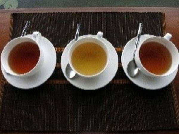 ～11月は紅茶月！セイロンティーDilmahと共に学ぶ～　オンラインレッスン「スリランカ旅の魅力とセイロン紅茶文化」11月6日(日)／13時30分～15時