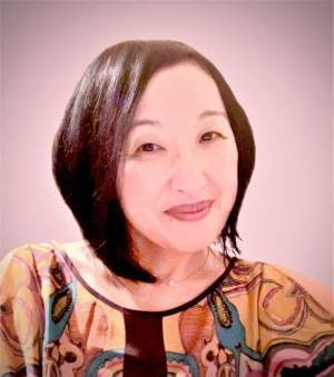 ～11月は紅茶月！セイロンティーDilmahと共に学ぶ～　オンラインレッスン「スリランカ旅の魅力とセイロン紅茶文化」11月6日(日)／13時30分～15時