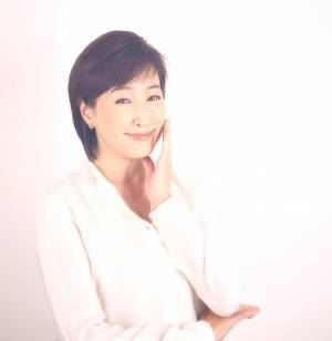 女優 高島礼子が愛用するコラーゲンサプリが気軽に試せる「ミキズコラーゲントライアルセット」を提供開始