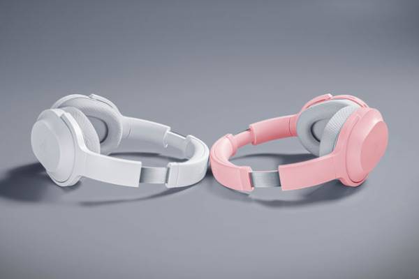 コンパクトでパワフルなサウンドバー＆ハイブリッドゲーミングヘッドセット新色2色の計4製品をRazerより10月28日(金)に発売