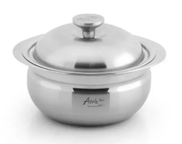 Makuakeで累計2,000個以上を販売した話題の「Apple Potミニ土鍋」がCAMPFIREにて11月2日(水)販売開始　麻木久仁子さんの新刊「おひとりさま薬膳」でも紹介