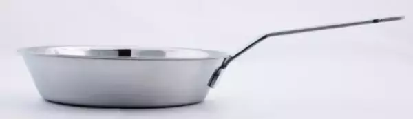 Makuakeで累計2,000個以上を販売した話題の「Apple Potミニ土鍋」がCAMPFIREにて11月2日(水)販売開始　麻木久仁子さんの新刊「おひとりさま薬膳」でも紹介