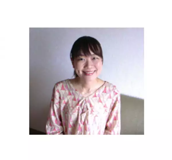 大学・高校生が群馬のポテンシャルを魅力に変える！現役コピーライターから「伝えるコツ」を学び、若者視点で群馬県のキャッチコピーづくりに挑戦。高崎商科大学の特別課外授業11月12日開催