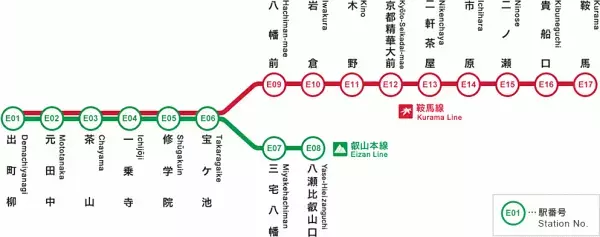 ～ 「もみじのトンネル」を少人数で鑑賞 ～「紅葉ライトアップ特別列車」を運行します