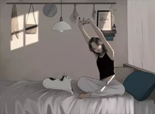 “睡眠”にフォーカスを当てたCBDオイル　通販番組バイヤーズセレクトにて10月26日～31日販売　業界初、MCTオイルとリラックス成分GABAを配合