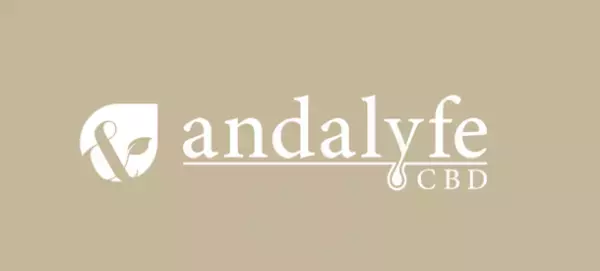 “睡眠”にフォーカスを当てたCBDオイル　通販番組バイヤーズセレクトにて10月26日～31日販売　業界初、MCTオイルとリラックス成分GABAを配合