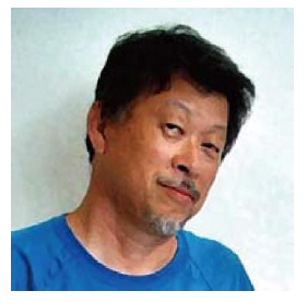 和歌山県白浜町リゾートサテライトオフィスビル「ANCHOR」で開催南紀白浜でアートをテーマに1泊2日のリトリートプログラム！11/19（土）・20（日）は地元造形作家とともに感性を磨くひと時を