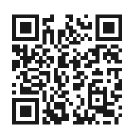 和歌山県白浜町リゾートサテライトオフィスビル「ANCHOR」で開催南紀白浜でアートをテーマに1泊2日のリトリートプログラム！11/19（土）・20（日）は地元造形作家とともに感性を磨くひと時を