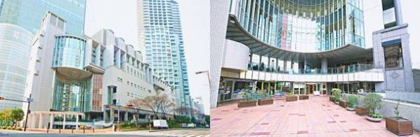 イヌもヒトも一緒に楽しめるイベント『FLAFFY Marche vol.2』2022年11月に大阪・東京にて開催　参加企業・サービスなど、イベントの詳細を発表