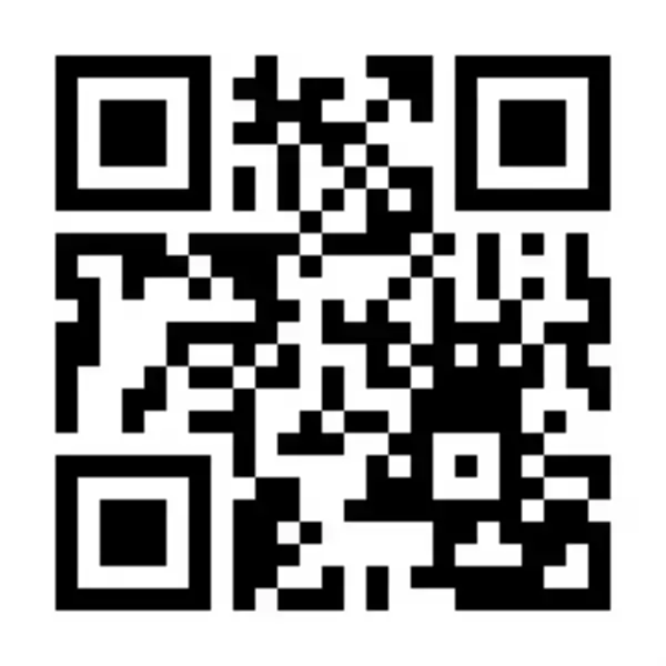 赤いLAユリの新品種の命名式が10月28日に開催　プロサッカー選手 小野伸二選手を称え「Shinji Ono」と命名！