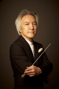 フルオーケストラで彩るスヌーピーの聖なる夜のコンサートオリジナルグッズ全ラインナップとチャーリー・ブラウンの登場が決定！