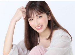 フルオーケストラで彩るスヌーピーの聖なる夜のコンサートオリジナルグッズ全ラインナップとチャーリー・ブラウンの登場が決定！