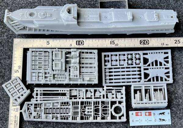 大阪にてプラモデルの展示・販売・ワークショップイベント「ホビーマルシェ大阪2022」を10月29日・30日に開催！