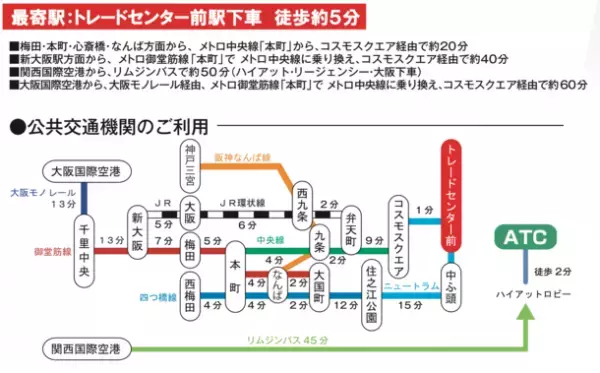 大阪にてプラモデルの展示・販売・ワークショップイベント「ホビーマルシェ大阪2022」を10月29日・30日に開催！