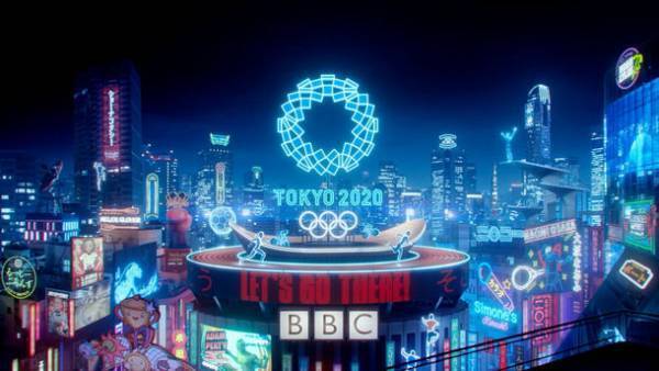 Fantasista Utamaro氏とのアートコラボプロジェクト！Neo Japanese Traditional Popをコンセプトにしたアートワークで訪日外国人のお客さまをお出迎え