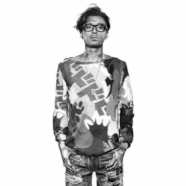 Fantasista Utamaro氏とのアートコラボプロジェクト！Neo Japanese Traditional Popをコンセプトにしたアートワークで訪日外国人のお客さまをお出迎え