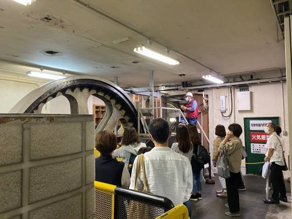 ～びわ湖の星空と夜景を満喫～秋の坂本ケーブルナイトツアー「親子で星空観察！」