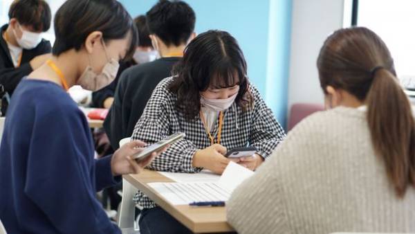 広島の大学生と県外企業がタッグ　北広島町の地域課題解決に挑む異色のインターンシップ【ネルコラボ】がスタート