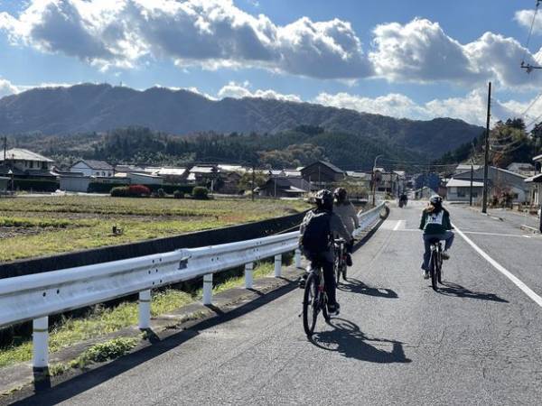 広島の大学生と県外企業がタッグ　北広島町の地域課題解決に挑む異色のインターンシップ【ネルコラボ】がスタート