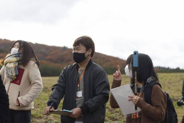 広島の大学生と県外企業がタッグ　北広島町の地域課題解決に挑む異色のインターンシップ【ネルコラボ】がスタート