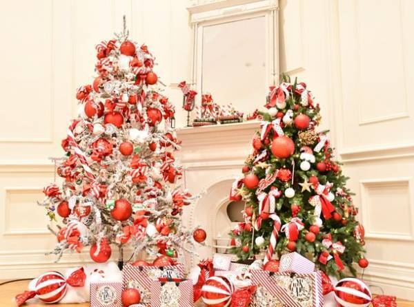 世界20か国から直輸入の心温まるホリデーアイテムが勢ぞろい！銀座PAPEL『Happy Heartwarming Christmas』を10月25日(火)から12月24日(土)まで期間限定開催！