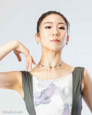 バレエショップとジュエリーブランドが共同開発！「NEW磁気治療ネックレス」11月1日発売