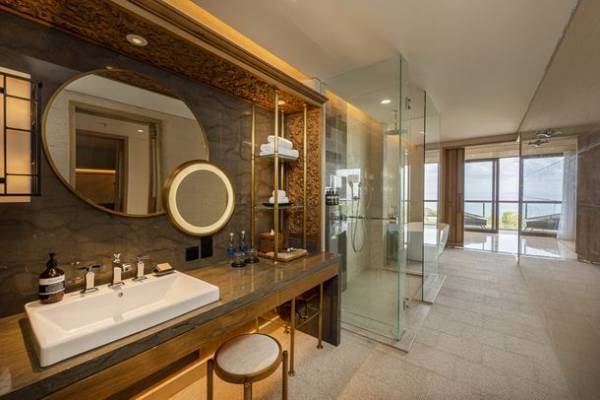 ホテル『アヤナ セガラ バリ』が11月5日にオープン！伝説的なバリ島体験に現代的なひねりが加わった新スタイル