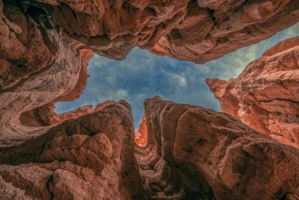 【トルコ共和国大使館・文化広報参事官室】トルコの最もロマンチックな秋の旅行先をご紹介